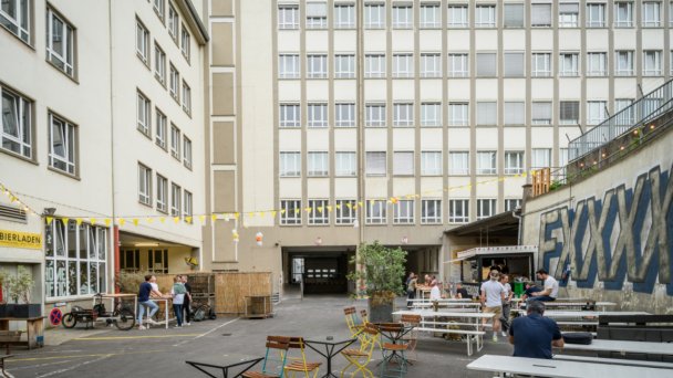 Kultur