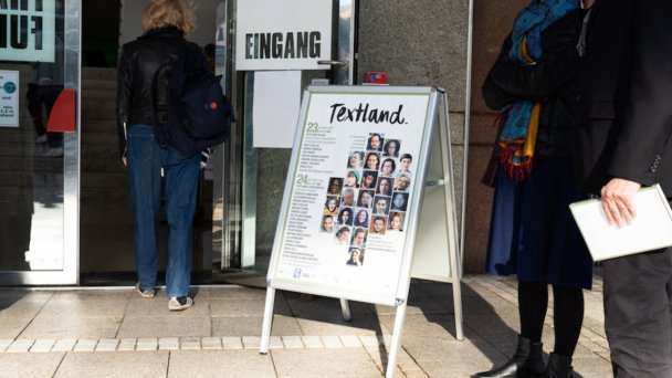 Kultur