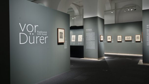 Kultur