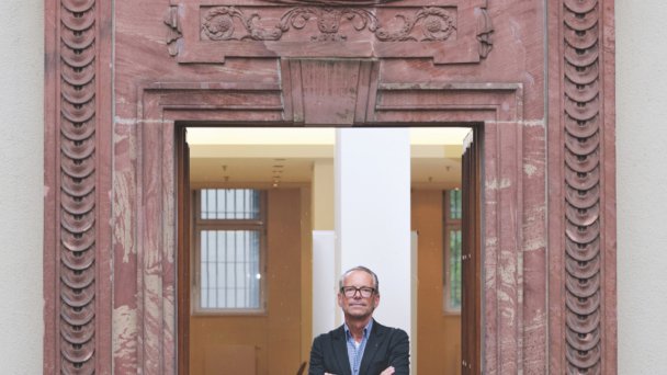 Kultur