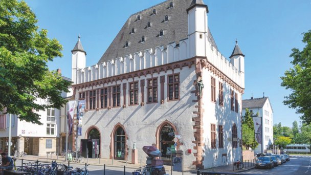 Kultur