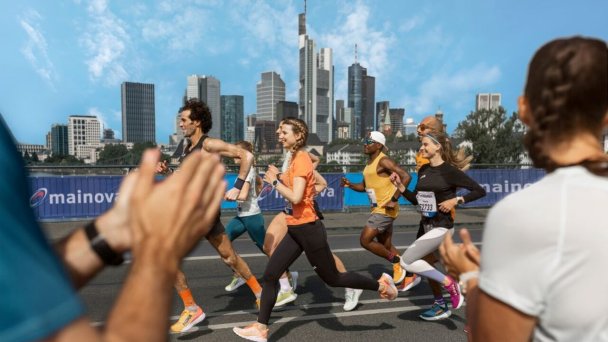 Sport