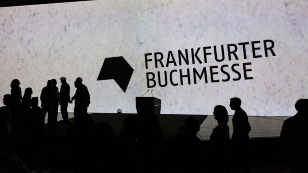 Kultur