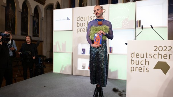 Kultur