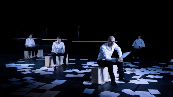 Kultur