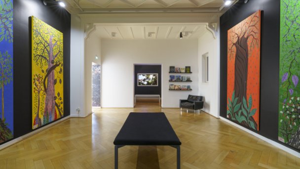 Kultur