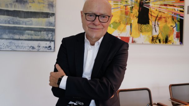 Kultur