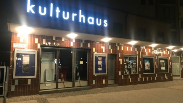 Kultur