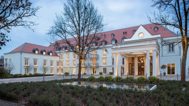 Küchengeflüster