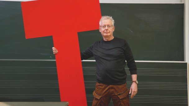 Kultur