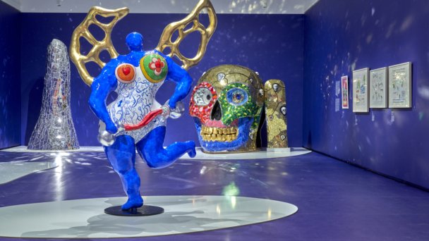 Kultur