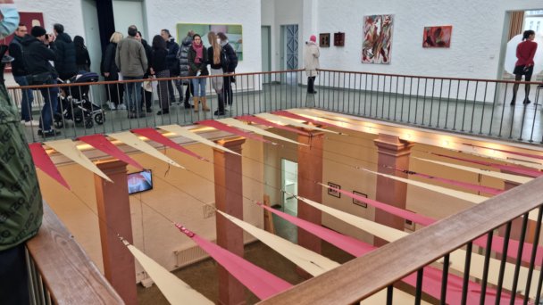 Kultur