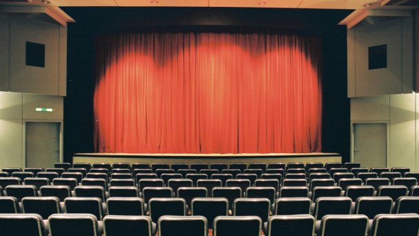 Theater