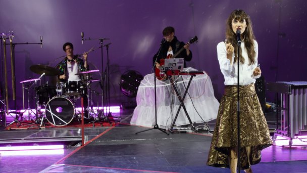 Kultur