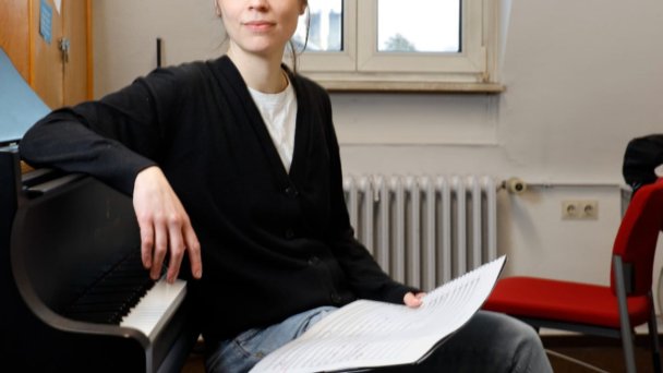 Kultur