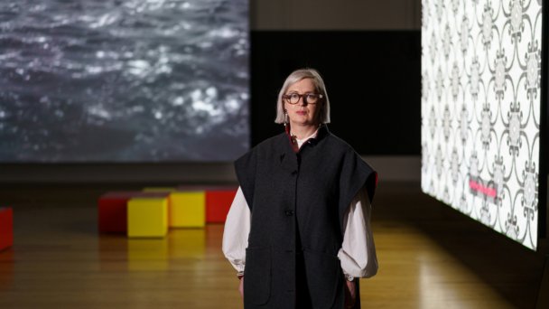 Kultur