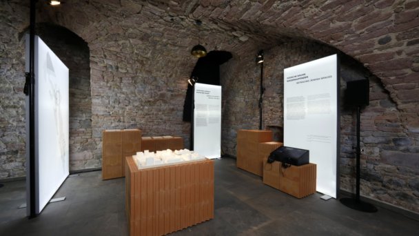 Kultur