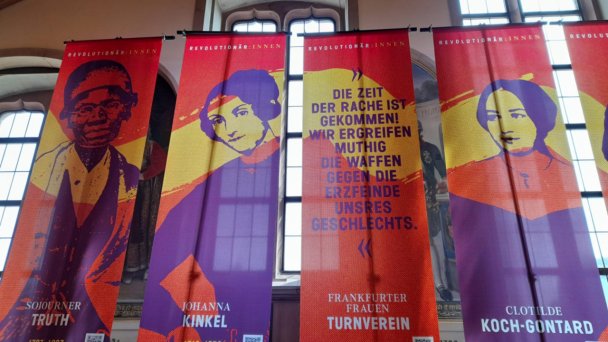 Kultur