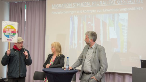 Politik