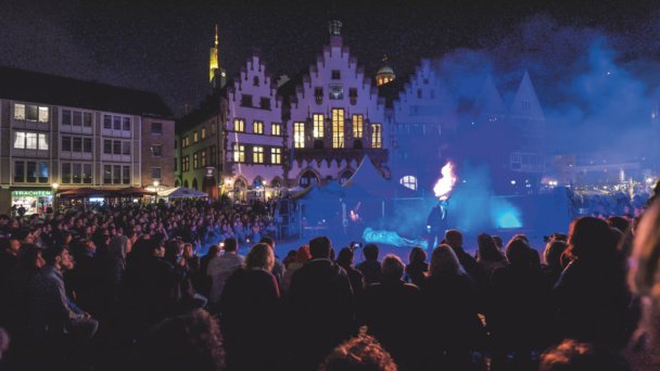 Kultur
