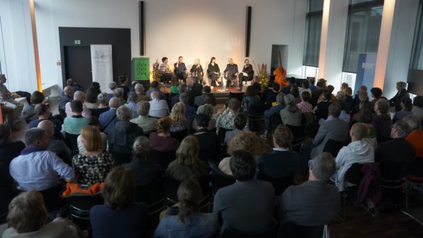 Kultur