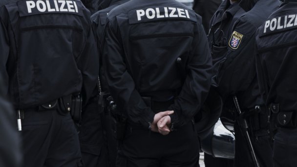 Politik