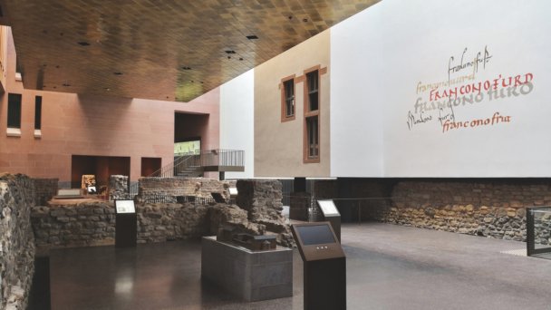 Kultur