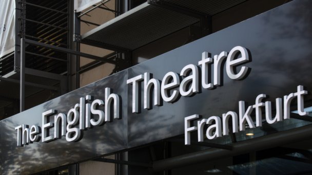 Theater
