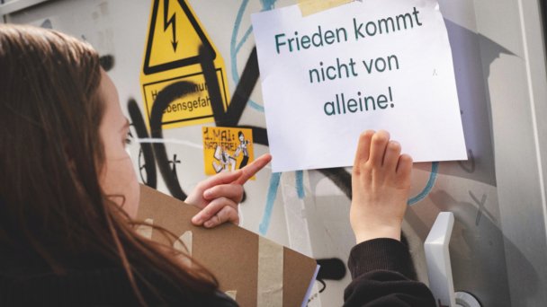 Kultur
