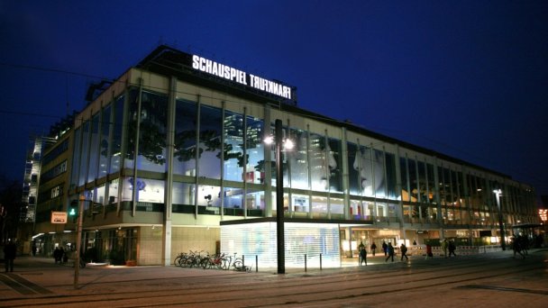 Meinung
