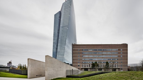 Stadtleben