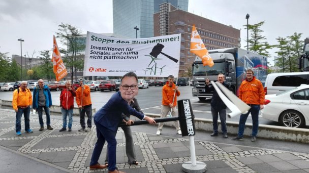 Politik