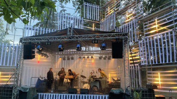 Kultur