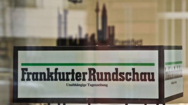 Stadtleben