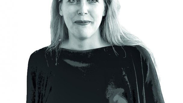 Kultur