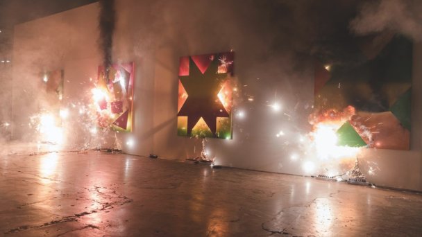 Kultur