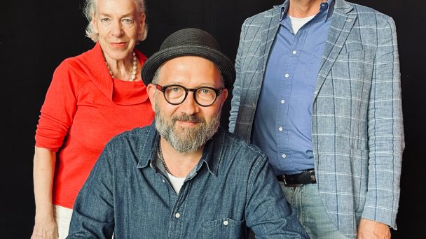 Kultur