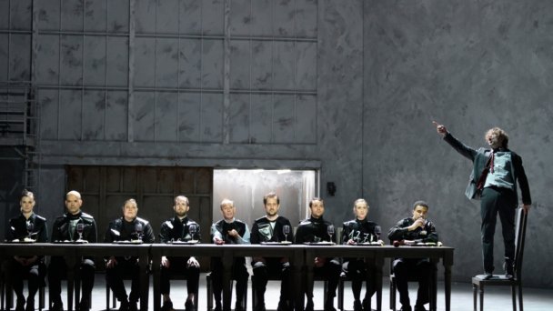Kultur
