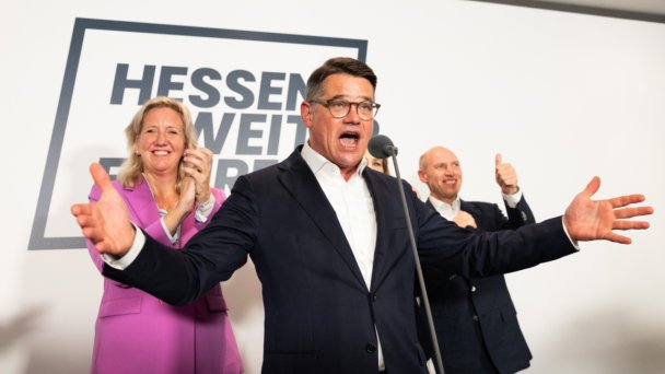 Meinung