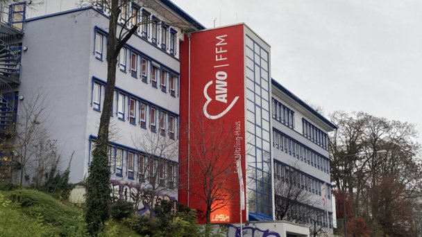 Stadtleben
