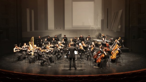 Kultur