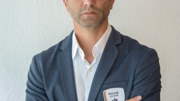 Meinung