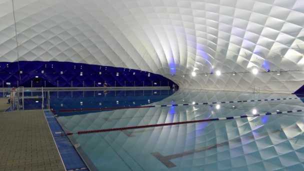 Stadtleben