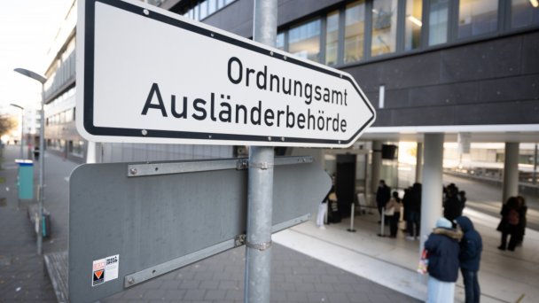 Politik