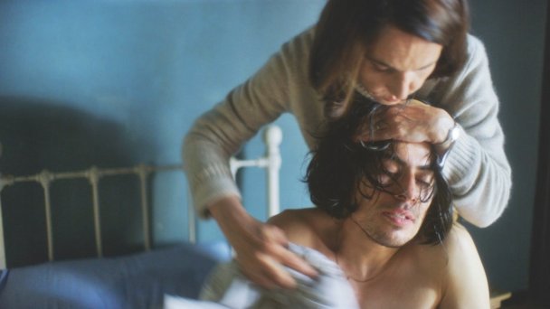 Film