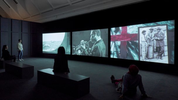 Kultur