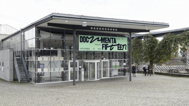 Meinung