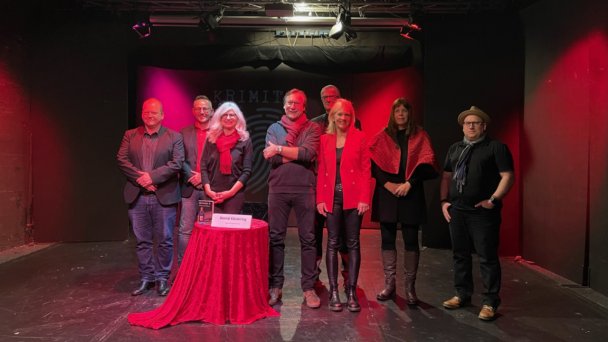 Kultur