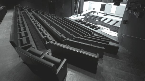 Kultur
