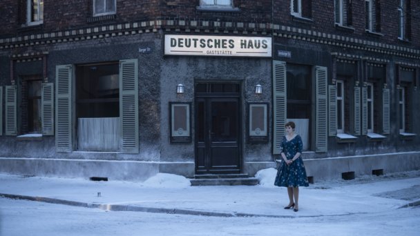 Kultur